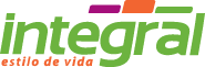 logo Integral