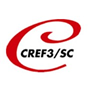 Cref SC